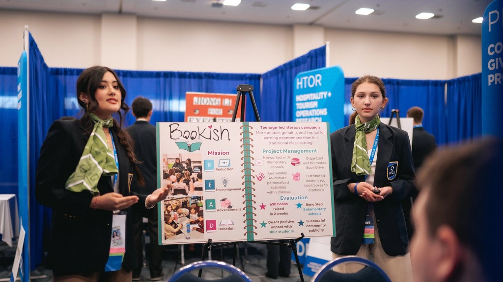 The Rookie Mistakes Everyone Makes (And How to Dodge&nbsp;Them)