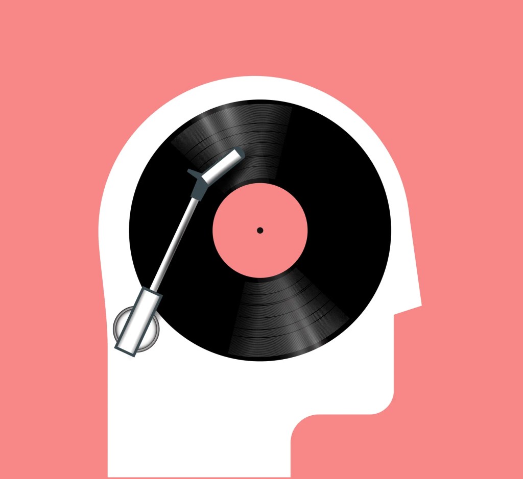 Why Music Changes Your Mood (and Your Brain&nbsp;Chemistry)