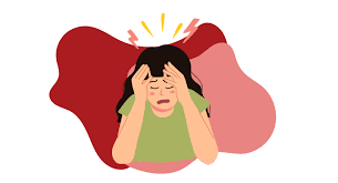 Why Pressure Makes You Perform Better (Until It&nbsp;Doesn’t)